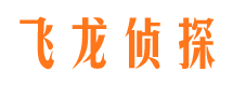 孝南寻人公司